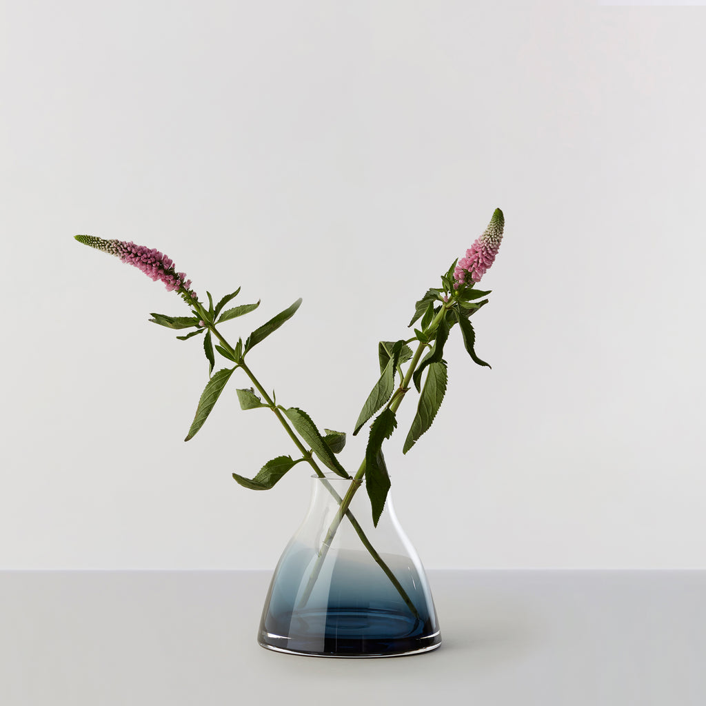 Flower Vase no 1